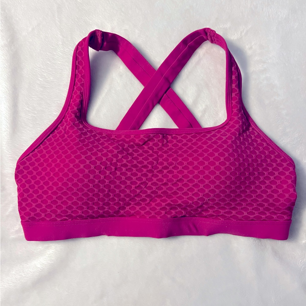 Lorna Jane Sports Bra